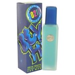 Ficha técnica e caractérísticas do produto 90210 Beverly Hills Eau de Toilette Spray Perfume Masculino 120 ML-Torand