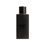 Ficha técnica e caractérísticas do produto Perfume Masculino Abercrombie & Fitch Fierce Icon Cologne Ótima Fragrância 50ml