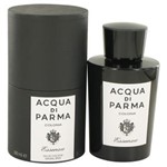 Ficha técnica e caractérísticas do produto Perfume Masculino Acqua Di Parma Acqua Di Parma Colonia Essenza 180 Ml Eau de Colônia Spray