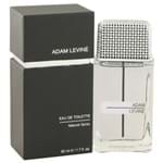Ficha técnica e caractérísticas do produto Perfume Masculino Adam Levine 50 Ml Eau de Toilette