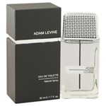 Ficha técnica e caractérísticas do produto Perfume Masculino Adam Levine Adam Levine Eau de Toilette Spray By Adam Levine