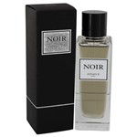 Ficha técnica e caractérísticas do produto Perfume Masculino Adnan Noir Andan B. 100 Ml Eau de Toilette