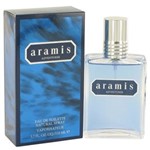 Ficha técnica e caractérísticas do produto Aramis Adventurer Eau de Toilette Spray Perfume Masculino 110 ML