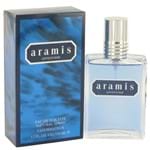 Ficha técnica e caractérísticas do produto Perfume Masculino Adventurer Aramis 110 Ml Eau de Toilette