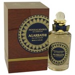 Ficha técnica e caractérísticas do produto Perfume Masculino Agarbathi Penhaligon`s 100 Ml Eau de Parfum