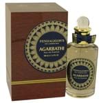 Ficha técnica e caractérísticas do produto Perfume Masculino Agarbathi Penhaligon's 100 Ml Eau de Parfum