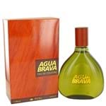 Ficha técnica e caractérísticas do produto Perfume Masculino Agua Brava Antonio Puig 350 Ml Cologne
