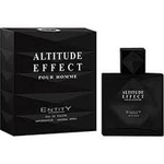 Ficha técnica e caractérísticas do produto Perfume Masculino Altitude Effect Eau de Toilette 100ml ENTITY