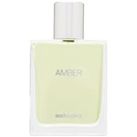 Perfume Masculino Amber Mahogany 100ml