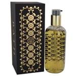 Ficha técnica e caractérísticas do produto Perfume Masculino Amouage Gold 300 Ml + Gel de Banho