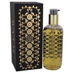 Ficha técnica e caractérísticas do produto Perfume Masculino Amouage Gold Gel de Banho - 300ml