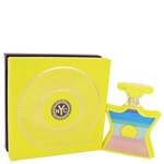 Ficha técnica e caractérísticas do produto Perfume Masculino Andy Warhol Montauk (Unisex) Bond No. 9 50 Ml Eau de Parfum