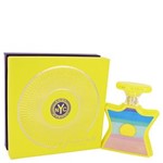 Ficha técnica e caractérísticas do produto Perfume Masculino Andy Warhol Montauk (Unisex) Bond No. 9 Eau de Parfum - 50ml