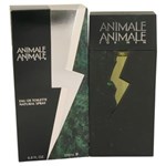 Ficha técnica e caractérísticas do produto Perfume Masculino Animale Eau de Toilette - 200ml