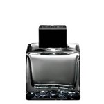 Ficha técnica e caractérísticas do produto Perfume Masculino Antonio Banderas Seduction In Black EDT