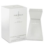Ficha técnica e caractérísticas do produto Perfume Masculino Aoud Four Nejma Eau de Parfum - 100 Ml