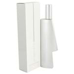 Ficha técnica e caractérísticas do produto Perfume Masculino Aqua Platinum Masaki Matsushima 80 Ml Eau de Toilette