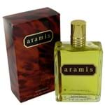 Ficha técnica e caractérísticas do produto Perfume Masculino Aramis 237 Ml Pós Barba