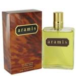 Ficha técnica e caractérísticas do produto Perfume Masculino Aramis 815 Ml Cologne/ Eau de Toilette