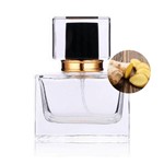 Ficha técnica e caractérísticas do produto Perfume Masculino Asa - Natural de Gengibre 100ml - Giga Imports