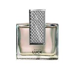 Ficha técnica e caractérísticas do produto Perfume Masculino Avon Luck For Him Deo Parfum - 75ml