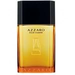 Ficha técnica e caractérísticas do produto Perfume Masculino Azzaro Pour Homme Eau de Toilette (100 Ml)