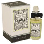 Ficha técnica e caractérísticas do produto Perfume Masculino Bayolea Penhaligon`s 50 Ml Eau de Toilette
