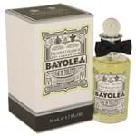 Ficha técnica e caractérísticas do produto Perfume Masculino Bayolea Penhaligon's 50 Ml Eau de Toilette
