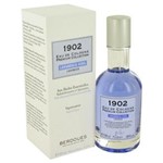Ficha técnica e caractérísticas do produto 1902 Lavender Eau de Cologne Spray Perfume Masculino 100 ML-Berdoues