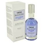 Ficha técnica e caractérísticas do produto Perfume Masculino Berdoues 1902 Lavender 100 Ml Eau de Cologne