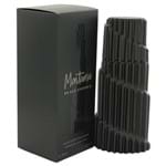 Ficha técnica e caractérísticas do produto Perfume Masculino Black Edition Montana 125 Ml Eau de Toilette