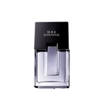 Ficha técnica e caractérísticas do produto Perfume Masculino Black Essential 100ml