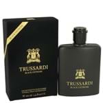 Ficha técnica e caractérísticas do produto Perfume Masculino Black Extreme Trussardi 100 Ml Eau de Toilette