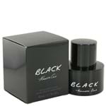 Ficha técnica e caractérísticas do produto Perfume Masculino Black Kenneth Cole 50 Ml Eau de Toilette