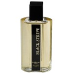 Perfume Masculino Black Stripe Premium 100ml Eau de Toilette - Euroluxe