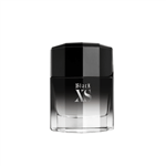 Ficha técnica e caractérísticas do produto Perfume Masculino Black XS Eau de Toilette 100ml
