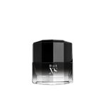 Ficha técnica e caractérísticas do produto Perfume Masculino Black XS Eau de Toilette 50ml