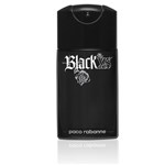 Ficha técnica e caractérísticas do produto Perfume Masculino Black XS Paco Rabanne Eau de Toilette 30ml