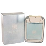 Ficha técnica e caractérísticas do produto Perfume Masculino Blue Land Trussardi 100 Ml Eau de Toilette