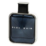Ficha técnica e caractérísticas do produto Perfume Masculino Blue Rain Georges Mezotti Eau de Toilette 100ml