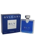 Ficha técnica e caractérísticas do produto Perfume Masculino Blv (Bulgari) Bvlgari 100 Ml Pós Barba Lotion