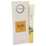Ficha técnica e caractérísticas do produto Perfume Masculino Bois Luxura Armaf 8 ML Mini EDT