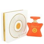 Ficha técnica e caractérísticas do produto Perfume Masculino Bond No. 9 Little Italy 50 Ml Eau de Parfum Spray
