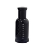 Ficha técnica e caractérísticas do produto Perfume Masculino Boss Bottled Night Hugo Boss Eau de Toilette 30ml