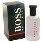Ficha técnica e caractérísticas do produto Perfume Masculino Bottled Sport Hugo Boss 100 Ml Eau de Toilette