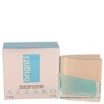 Ficha técnica e caractérísticas do produto Perfume Masculino Bright Visit Azzaro 30 Ml Eau de Toilette