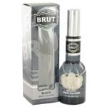 Ficha técnica e caractérísticas do produto Perfume Masculino Brut Black Faberge 90 Ml Cologne