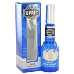 Ficha técnica e caractérísticas do produto Perfume Masculino Brut Blue Faberge 90 Ml Cologne