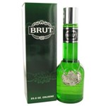 Ficha técnica e caractérísticas do produto Faberge - Brut Cologne Perfume Masculino 757 ML