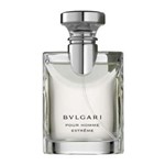 Ficha técnica e caractérísticas do produto Perfume Masculino Bvlgari Extreme Pour Homme Eau de Toilette - 30ml